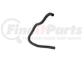 DAYCO HYDRAULIC auto part