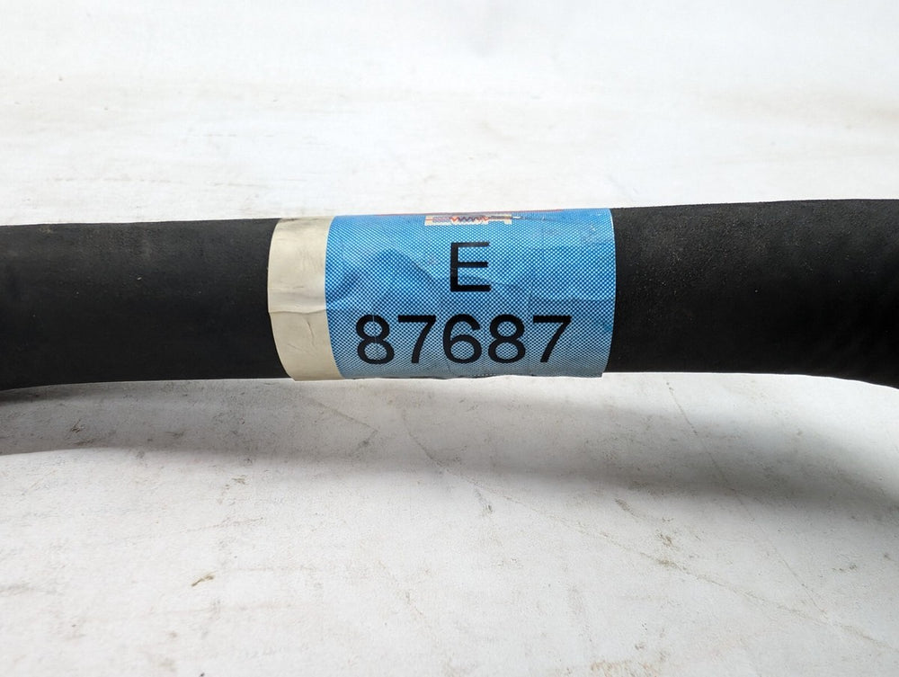 DAYCO HYDRAULIC auto part