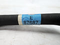 DAYCO HYDRAULIC auto part