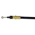 BRAKE CABLE