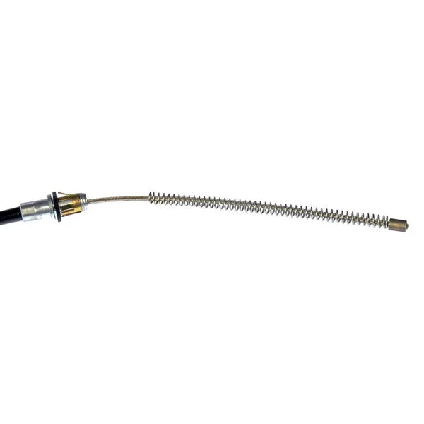 BRAKE CABLE