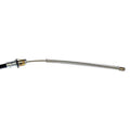 BRAKE CABLE