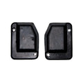 69-70 QTR. WINDOW TO BODY SEAL