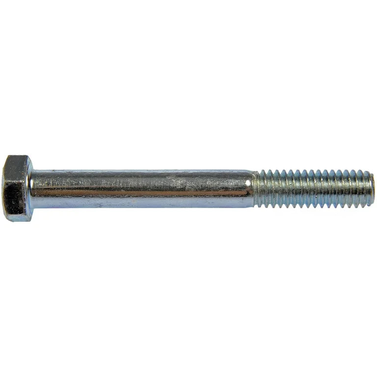 SCRWCP GR5 5/1618X23/4