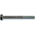 SCRWCP GR5 5/1618X23/4