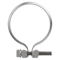 V-BAND CLAMP