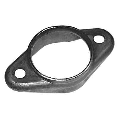 FLANGE