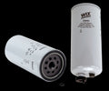 JASCO black auto part