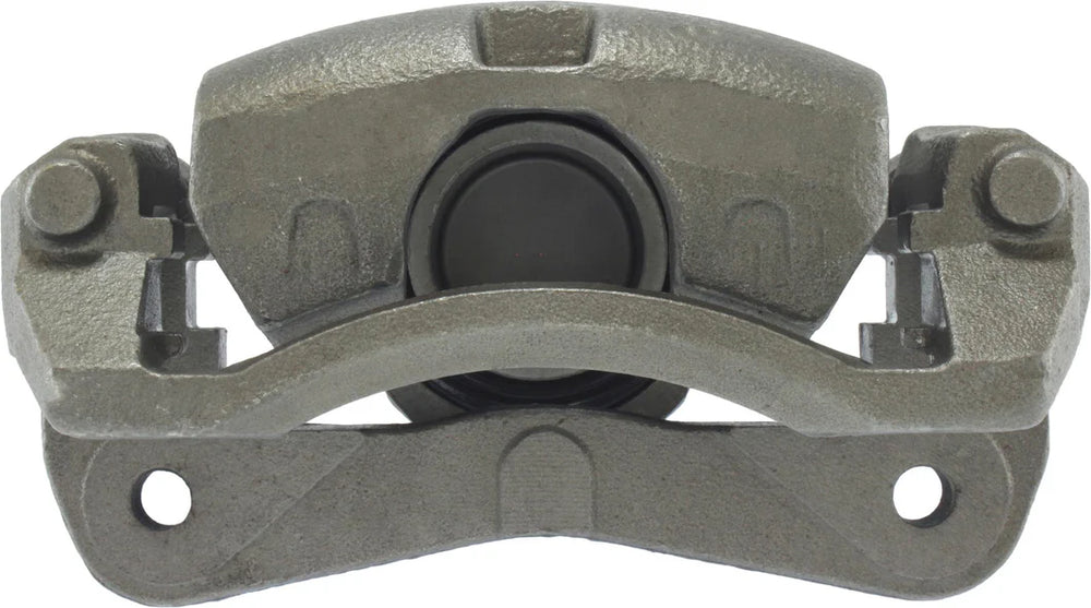 DISC BRAKE CALIPER BRACKET