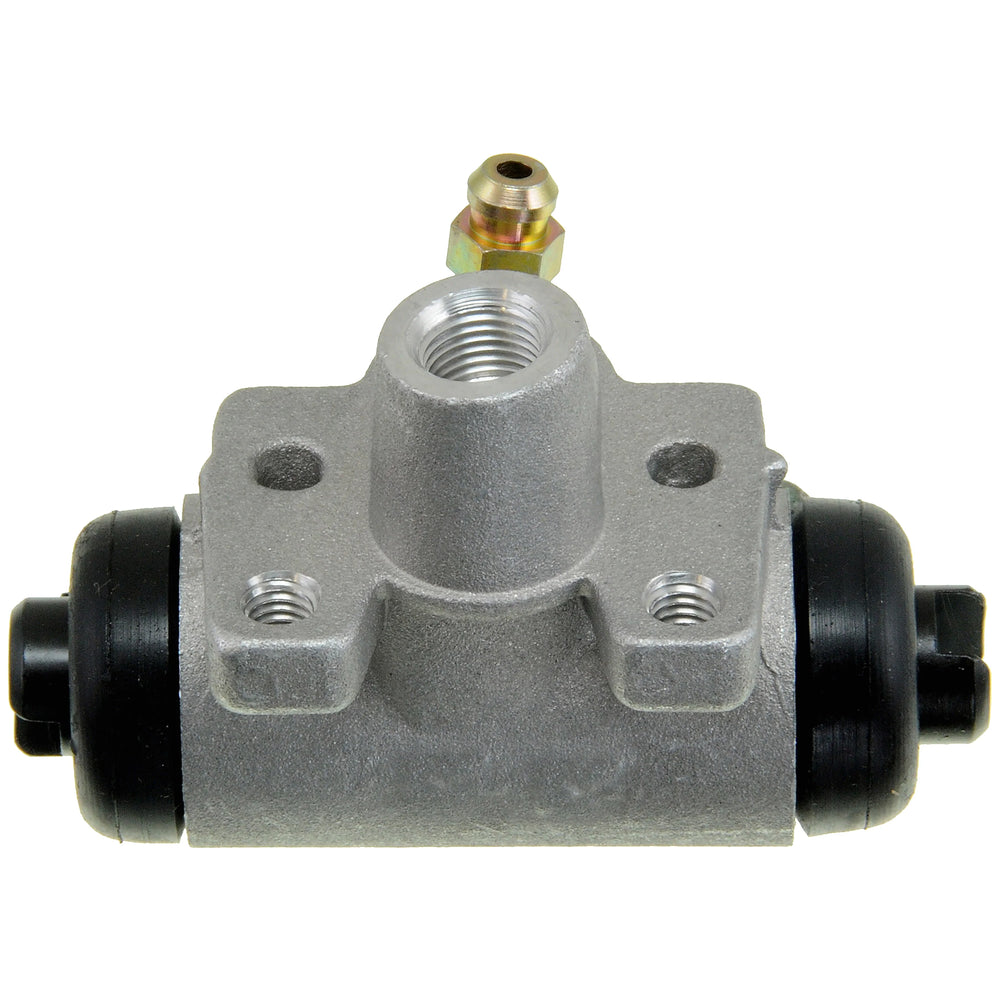 WHEEL CYLINDER