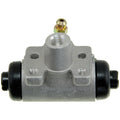 WHEEL CYLINDER