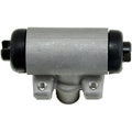WHEEL CYLINDER