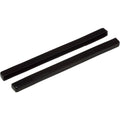 TRACK-LOCK 3 GLIDE PAD PAIR