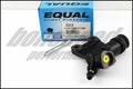 Exedy OE 2004-2005 Subaru Forester H4 Slave Cylinder