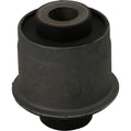 MOOG 15-19 Acura TLX Front To Frame Sway Bar Bushing