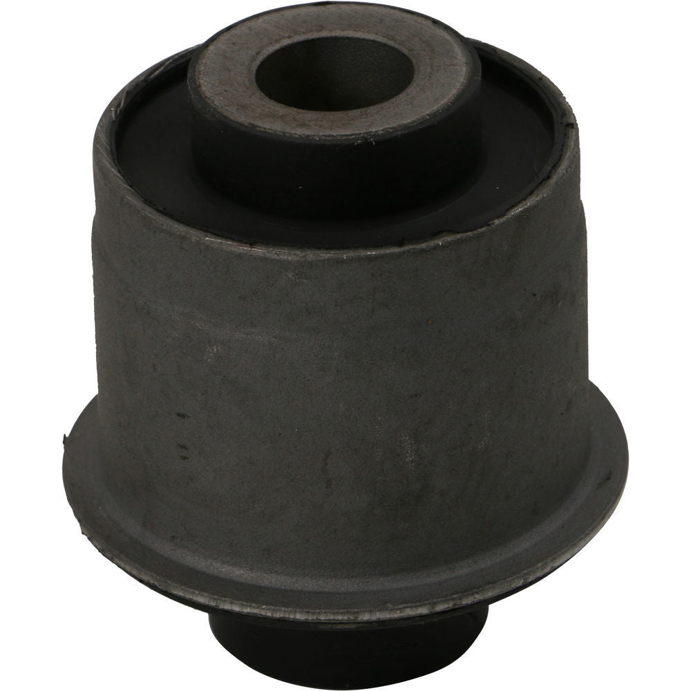 MOOG 15-19 Acura TLX Front To Frame Sway Bar Bushing