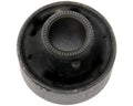 CONTROL ARM BUSHING