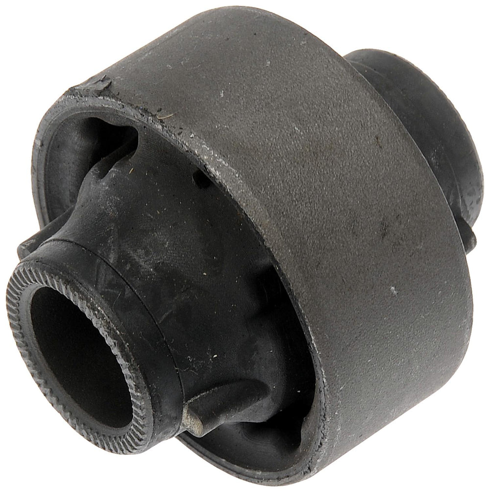 CONTROL ARM BUSHING