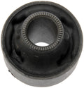 CONTROL ARM BUSHING