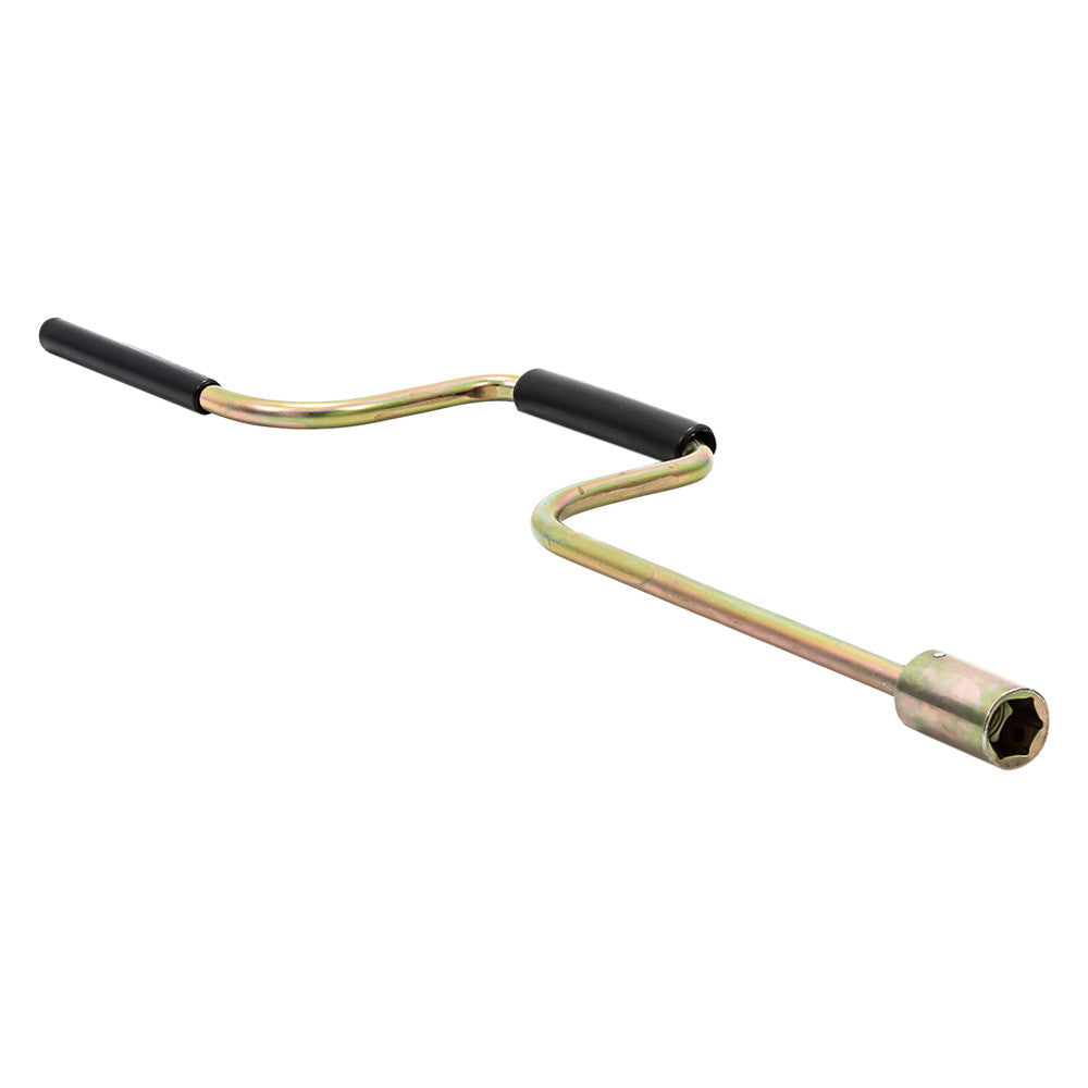 JACK SPEED/CRANK HANDLE BULK