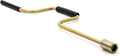 JACK SPEED/CRANK HANDLE BULK
