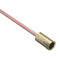 JACK SPEED/CRANK HANDLE BULK