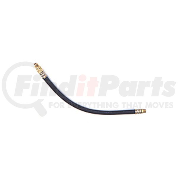 VELVAC auto part