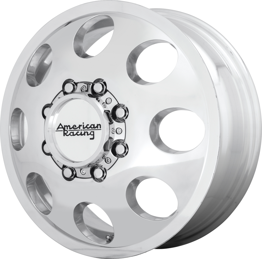 Wheel Pros, LLC auto part