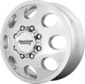 Wheel Pros, LLC auto part