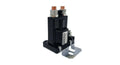 VIAIR 80 AMP RELAY 12 VOLT