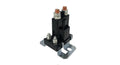 VIAIR 80 AMP RELAY 12 VOLT