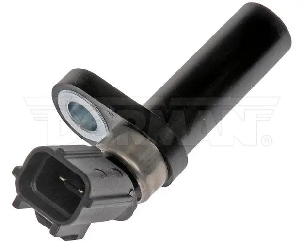 CRANKSHAFT SENSOR