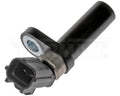 CRANKSHAFT SENSOR