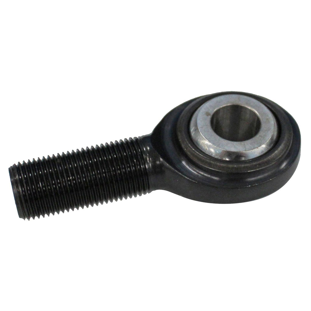 Rod End 5/8 x 3/4-16 RH Male