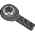 Rod End 5/8 x 3/4-16 RH Male