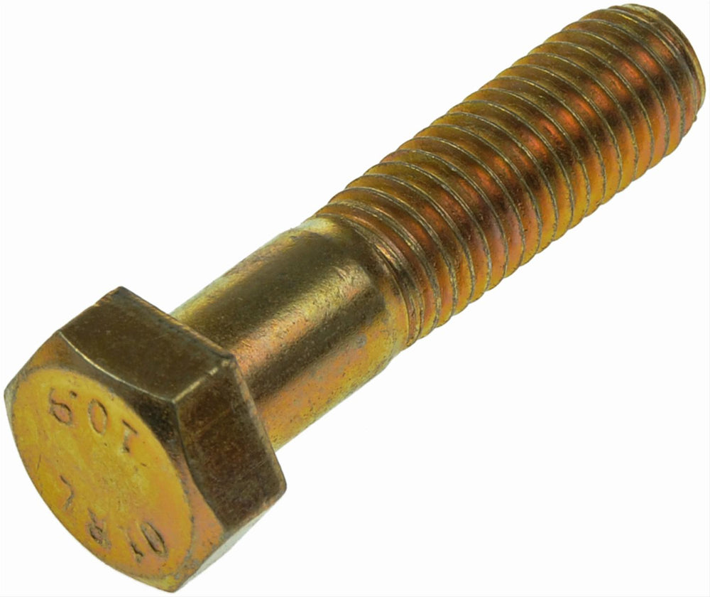 SCRWCP MET M121.75X50