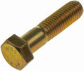 SCRWCP MET M121.75X50