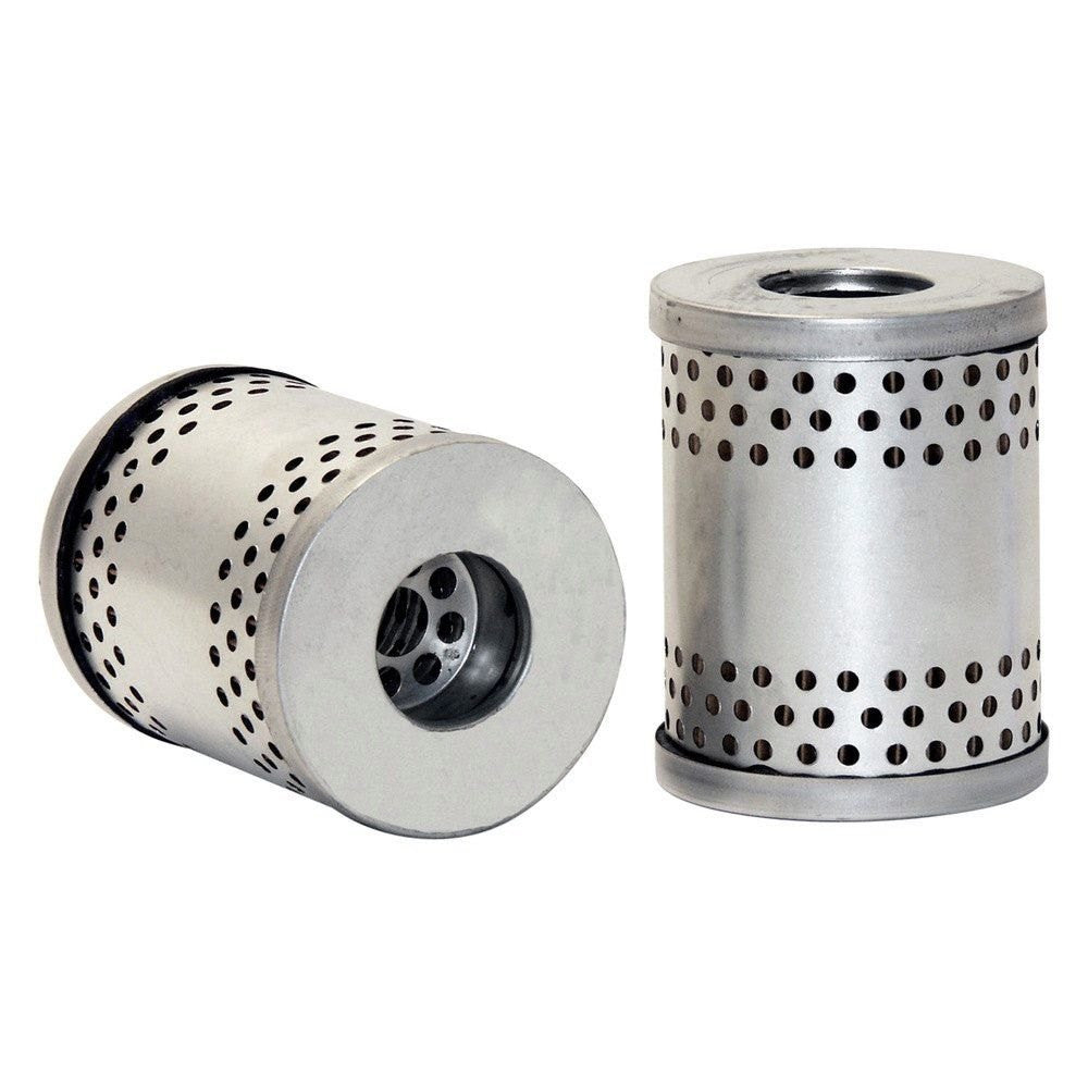 FUEL FILTER MIN ORDER QTY12