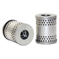 FUEL FILTER MIN ORDER QTY12