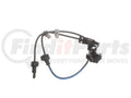 STANDARD IGN auto part