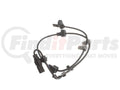 ABS SPEED SENSOR
