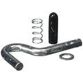 FULTON auto part