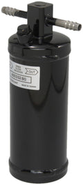 FOUR SEASONS air filter