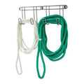 SS ROPE/LINE/CORDSET HOLDER