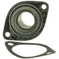 THERMOSTAT HOUSING