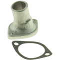 MOTORAD auto part