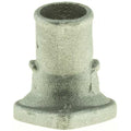 THERMOSTAT HOUSING