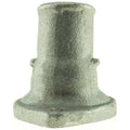 THERMOSTAT HOUSING