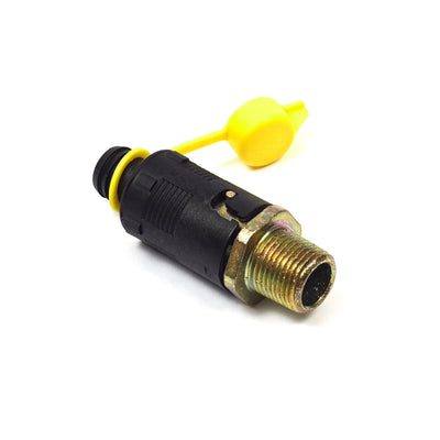 Oregon Tool auto part