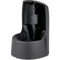 HORIZONTAL MOUNT ADAPTOR - BLACK